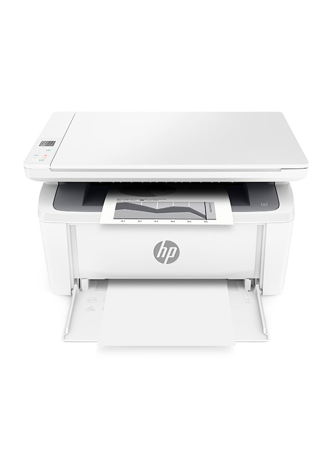 LaserJet MFP M141W gamingstoreuae LaserJet MFP M141W gamingstoreuae